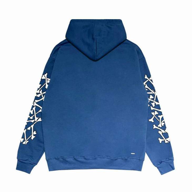 Picture of Amiri Hoodies _SKUAmiriS-XXLM064554